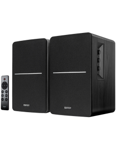 Edifier R1280DBs 2.0... 2